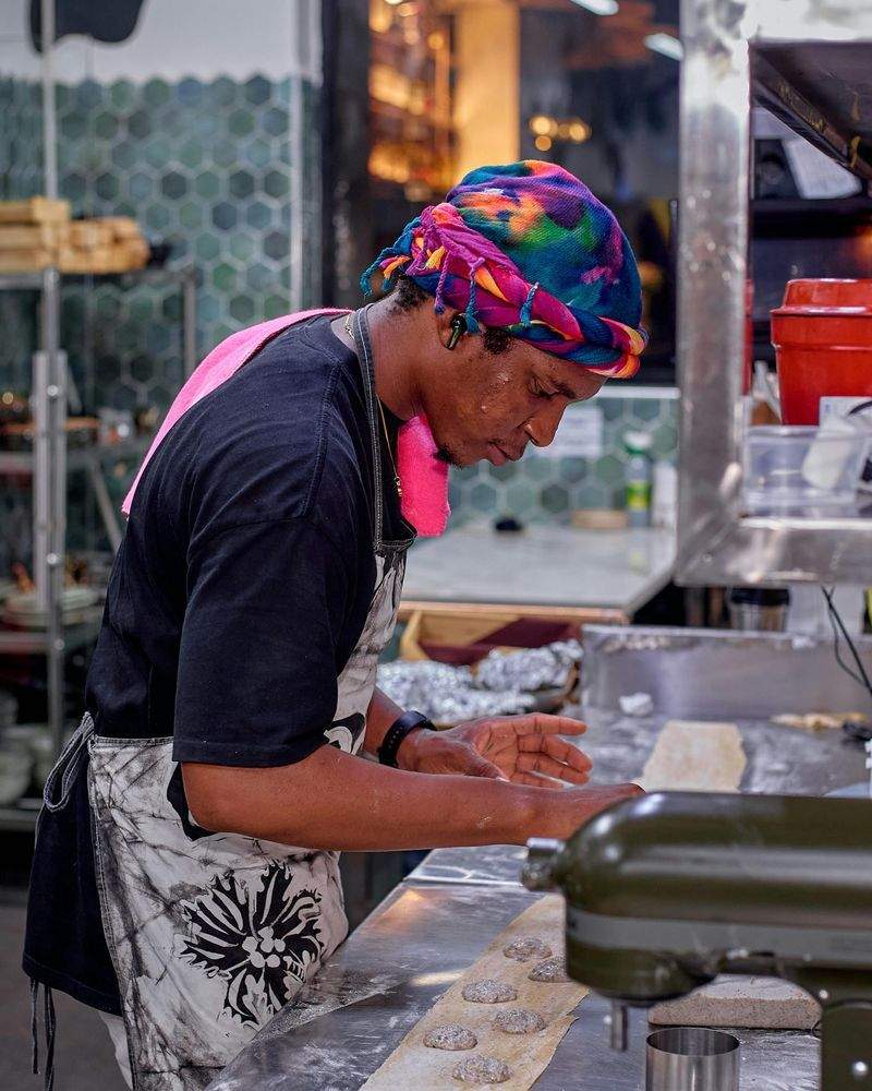 和心料理教室 - Image 1