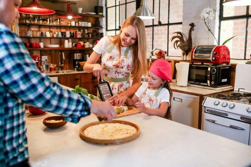 和心料理教室 - Image 14