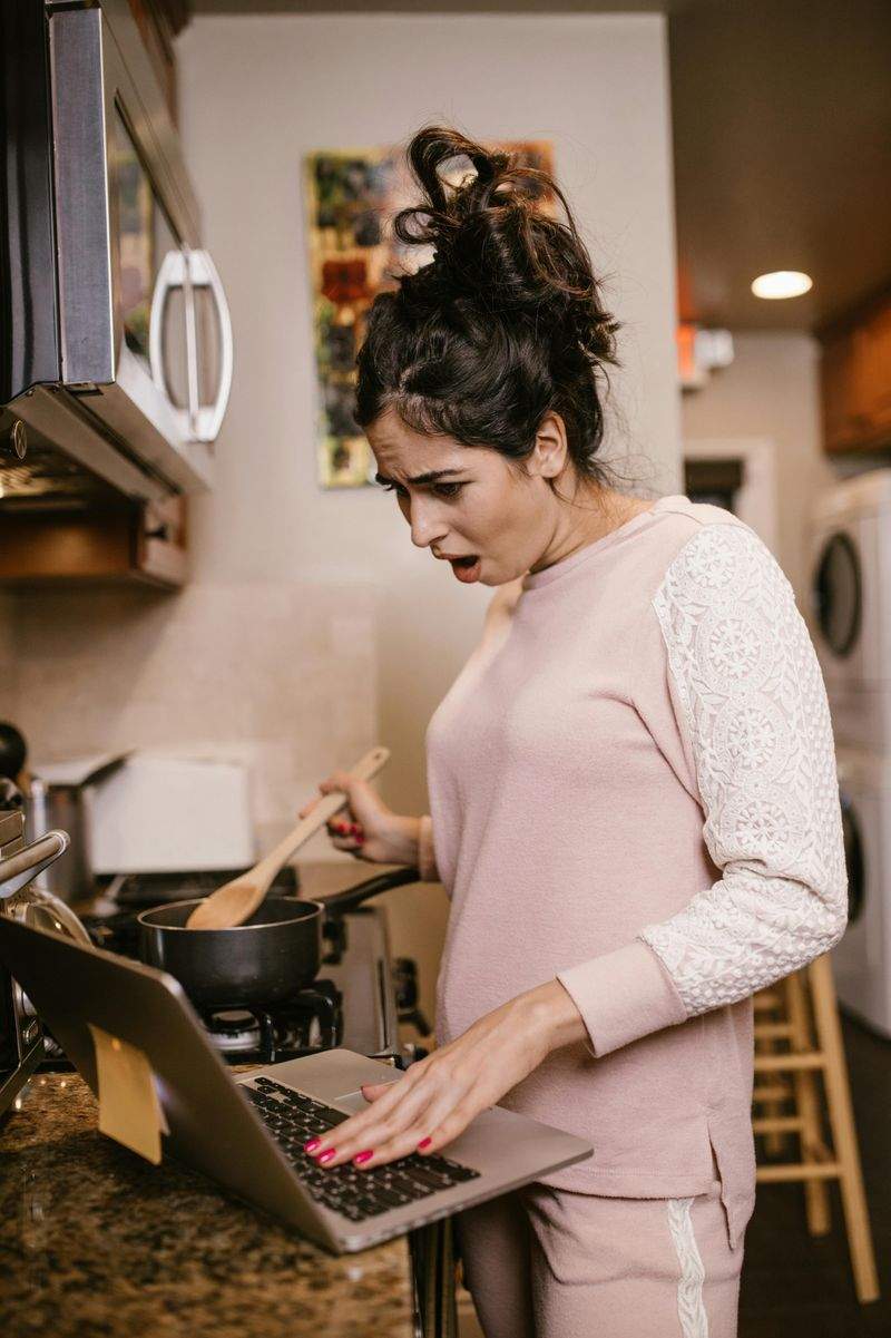 和心料理教室 - Image 15