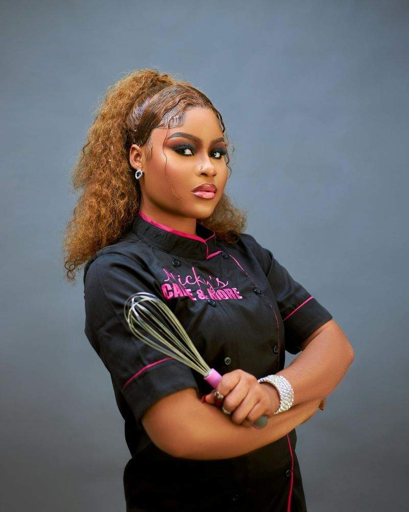 和心料理教室 - Image 2